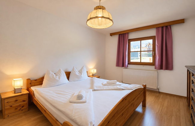Farmhouse in Soll Near Wilder Kaiser Ski Area - Foto 10