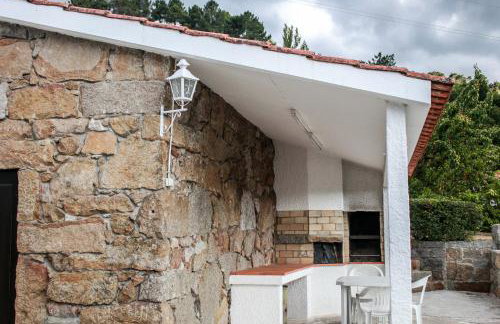 Quinta Das Rossadas - Photo 9