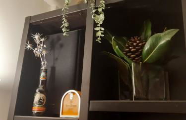 Molino Blanco - Foto 11