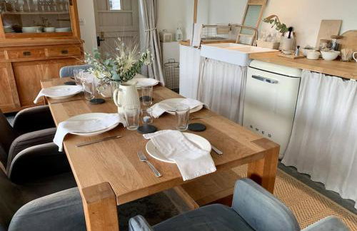 The Potting Shed - Photo 71