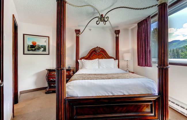 Vail Run Resort - Photo 13