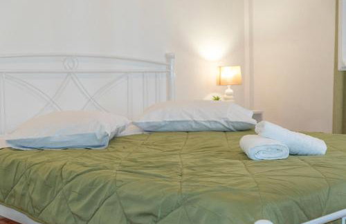 5 steps from the sea - Foto 10