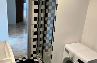 Appartamento Nero Nettuno - Foto 22