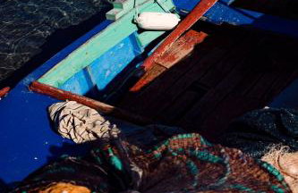 VILLA BIRIMIŠA LOPUD ISLAND - Photo 24