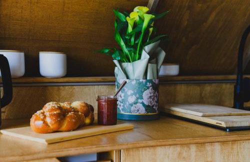 Osada Marchowo - Foto 68