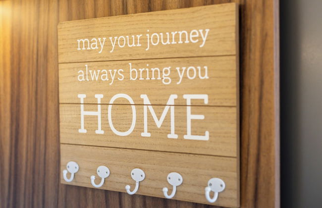 Altamar Canal View Condos - Foto 49