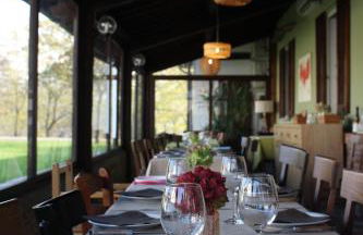 Agriturismo Cella di Montalto Pavese - Photo 12