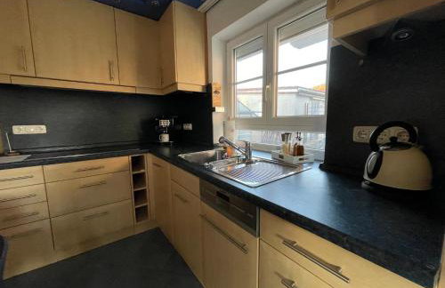 Ferienwohnung Toja - Foto 28