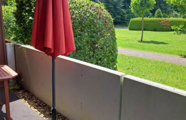 Fels- und Seenland - Foto 15