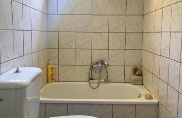 Villa Aphrodite - Foto 18