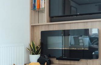 Foxglove Lodge - Photo 28