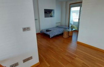 Precioso apartamento, espectaculares vistas. - Foto 18