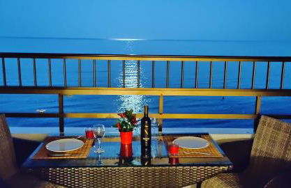 Apartamento Cruise Views - Photo 24