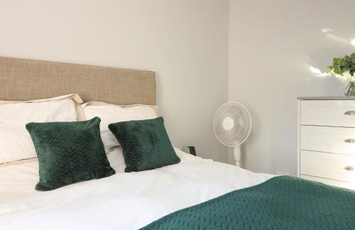 4 Alma Terrace - Foto 10