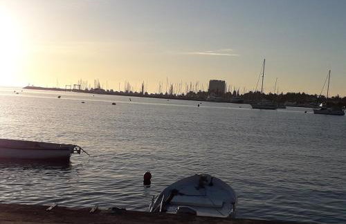 Maria&Beppi - Photo 22