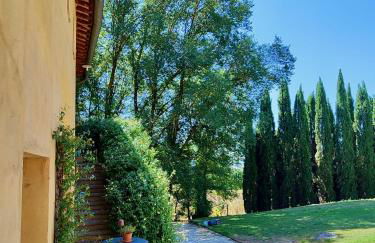 The Monastery - St Antimo - Foto 77