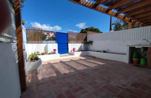 28 Casa do Avô - 2Km from the beach - Foto 11