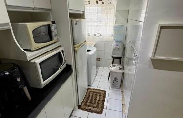 Apartamento Oktoberfest - Foto 8