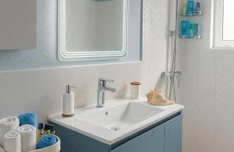 Colorful House Tsoutsouras - Foto 10