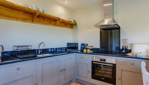 2 Bed in Keighley oc-85669 - Foto 5, Other