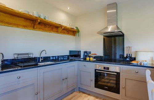 2 Bed in Keighley oc-85669 - Foto 5