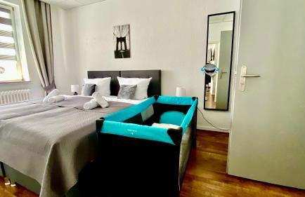 City Nowa 1 - Foto 32