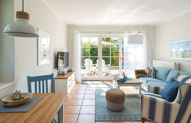 Beach House Dune 19 - Joy - Photo 6