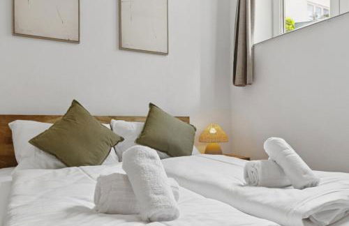 Terra & Verde Stay - Foto 24