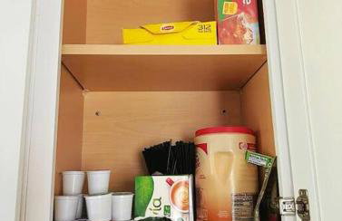 Super Cute & Cozy Home With 2 Bedrooms Near Everything In Jacksonville - Photo 4