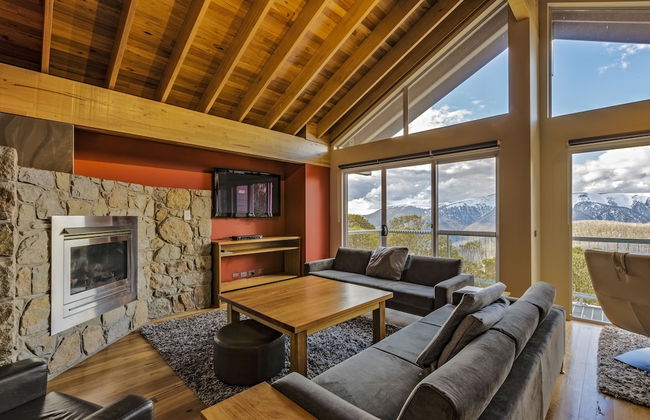 Altezza 1570 - Photo 26