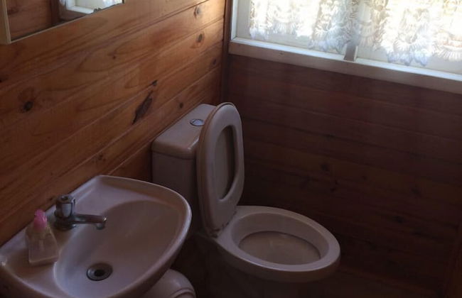 Lagoa Country Club - Foto 70