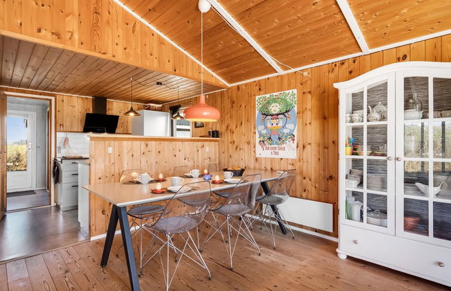 "Brigit" - 200m from the sea - Foto 28