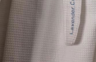 Southwell Holiday Cottage - Lavender Cottage - Foto 40