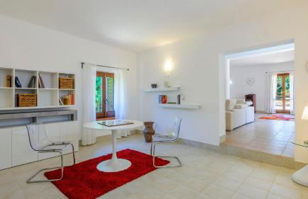 VILLA ARDENTE 12&1, Emma Villas - Foto 19