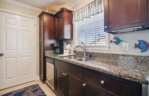 Turtle Romance by Ryson Vacation Rentals - Foto 11