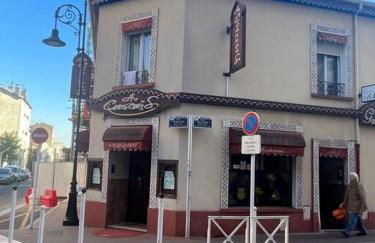 Magnifique duplex 45 m2 aux portes de Paris Metro Barbara à 30mn Expo Porte de Versailles - Foto 54