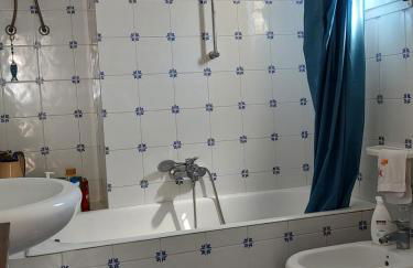 Fronte del Mare - Seafront Terrace - Foto 27