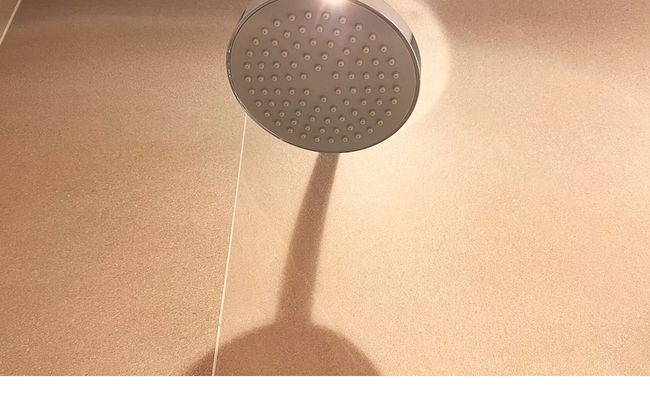 Movinn Expand - Pinheiros - Foto 19