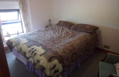 The Old Swan - Photo 16