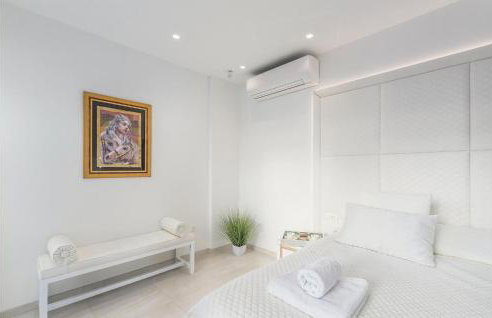 Villa Sara Kastelir - Foto 43