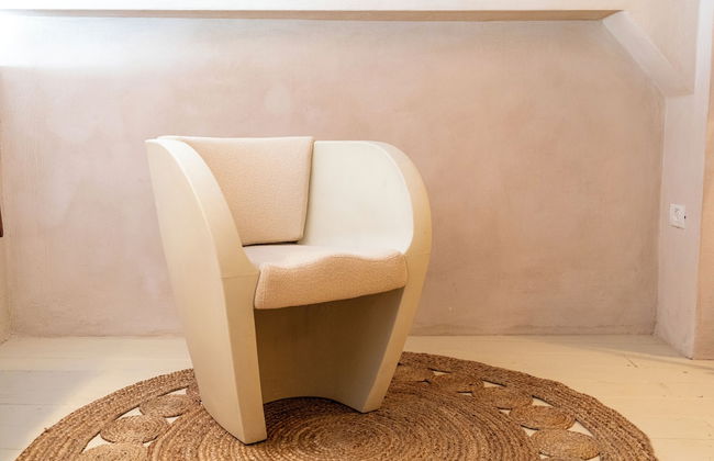 Vintage Eclectic Loft by Sea N' Rent - Foto 18