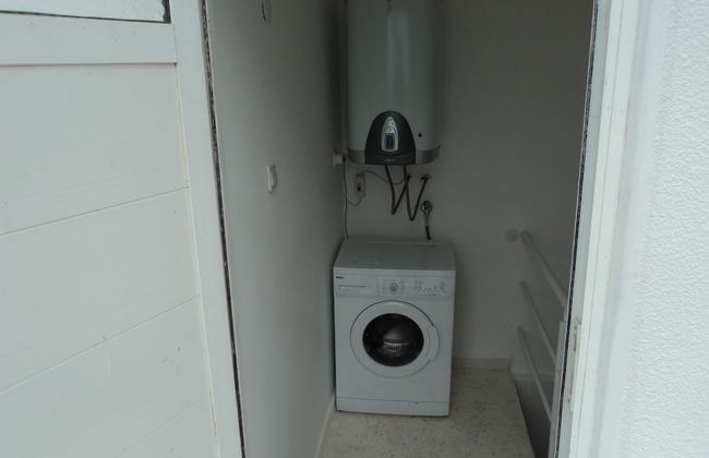 Site Soley - Foto 14