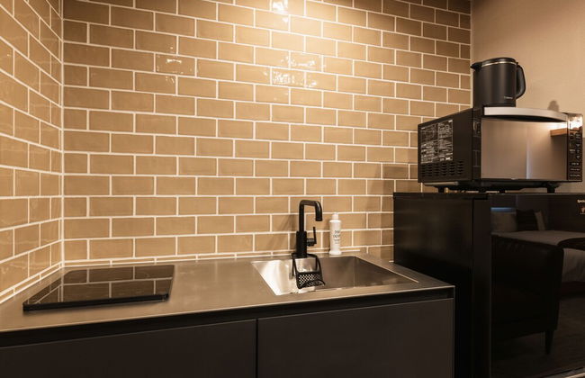 Grand Base Urakami - Foto 28