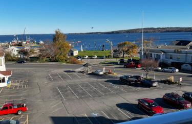 Trade Winds on the Bay - Foto 44