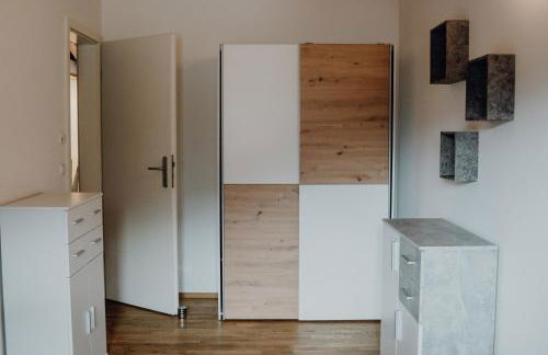 Franzl's Bergnest - Foto 25