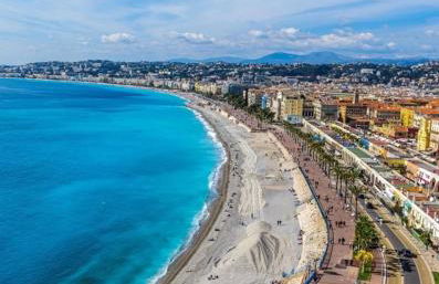 Villa Monique-Parking free - Foto 25