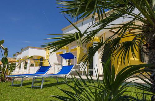 Casabellasalento - Foto 15