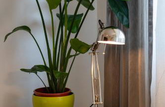 Apartment Sladic - Foto 30