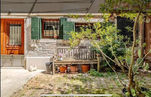 Domus Estia - Photo 19