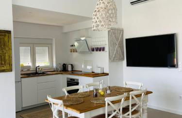 Casa Avellana - Photo 16